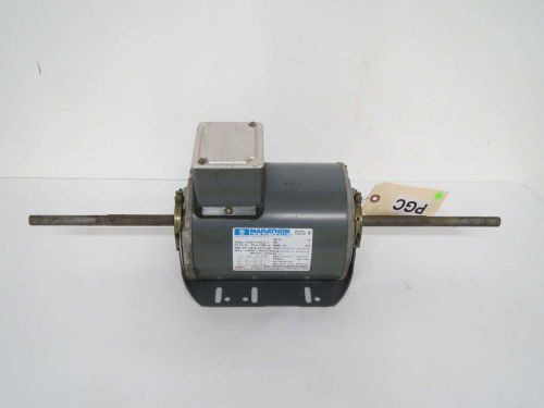 Marathon 7wj56t17t5541a p 1hp 460v-ac 1725rpm 56z-75 3ph electric motor b428754 for sale