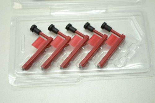 New graphic controls 10557677 red pen set d400340 for sale
