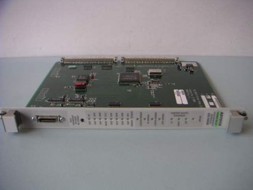 Adtech 401317 Frame Relay Synchronous Interface AX/4000