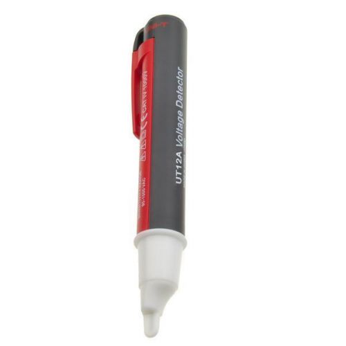 AC Voltage Detector Non-Contact Voltage Pen Automatic Test Pencil New 82685 new