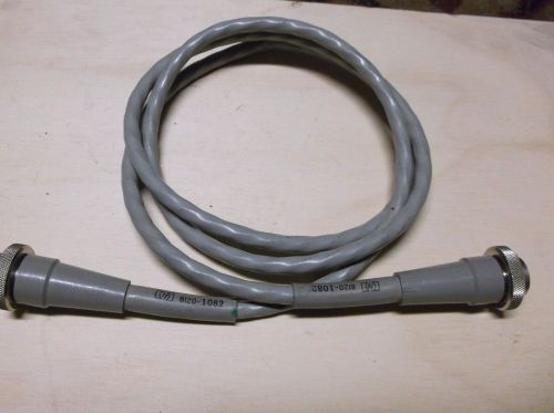 Agilent/HP Power Sensor Cable For 432 Series Power Meters  ***Exc. Cond!***.