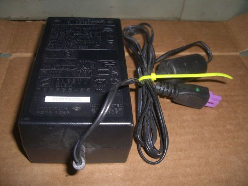 Original HP 0957-2105 Power Supply
