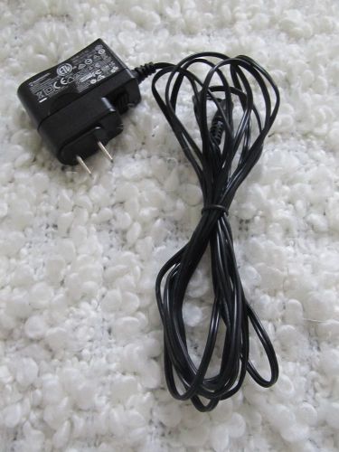 Plantronics savi cs540 cs510 cs520 cs530 w710 w720 w730 w740 wo200 us ac charger for sale