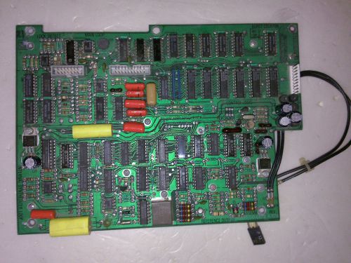 0100-00-0978-10 PCB Board for Wavetek Model 278