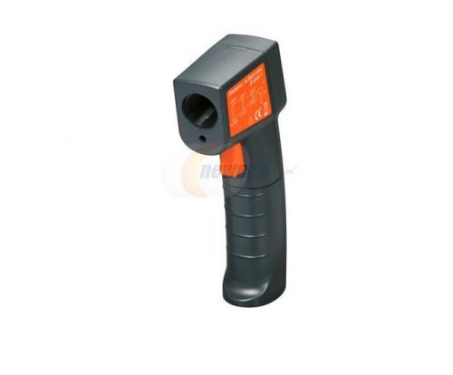 Rosewill REGD-TN439L0 Laser Infrared Thermometer