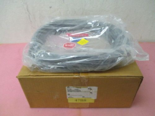 Amat 0150-15061 emc comp., cable assy, pump umbilical 100, assembly 399177 for sale