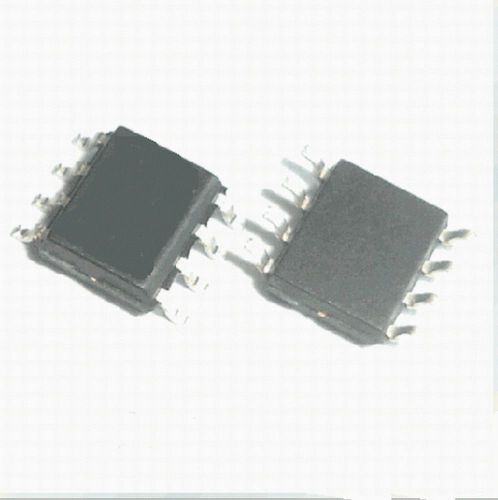 20pcs FDS3672 FDS 3672 SOP8 IC # tt