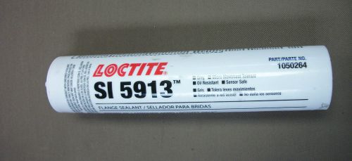Loctite si 5913 flange sealant for sale