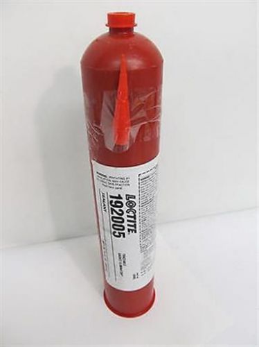 Loctite, 18005, Traceable Gasket Eliminator Sealant