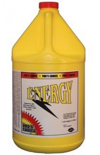 Carpet Cleaning Pro&#039;s Choice Energy
