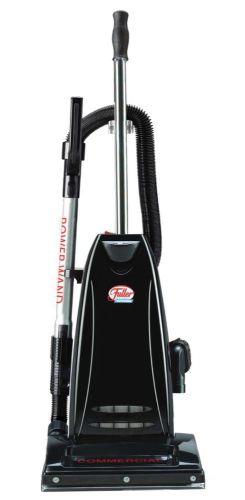 Fuller Brush Commercial Heavy Duty Upright with Power Wand FBP-14PW