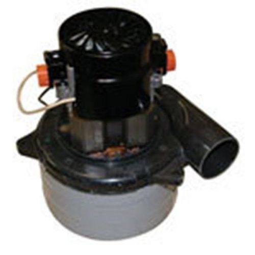 3 stage vac motor for sale