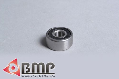 Ball bearing for vibragroomer i &amp; ii upright oem# 53114 for sale