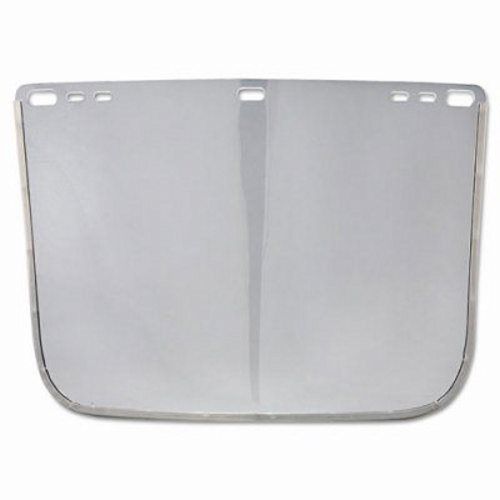 Kimberly clark f30 acetate face shield (kcc 29078) for sale