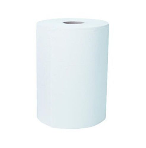 1 Big Hand Paper Roll Towel 5-3/4&#034; D for Lever Handle Paper Towel Dispenser New