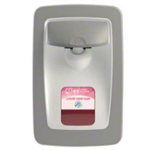 Automatic Foaming Dispenser