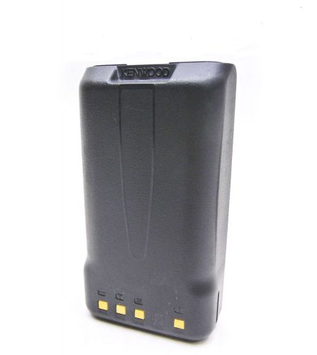 2000mah knb-26a battery for kenwood tk-2160 tk-2170 tk-3160 tk-3170 18 mth warr for sale