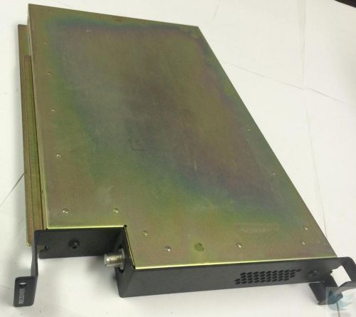 Motorola quantar clf1530a receiver module - untested for sale