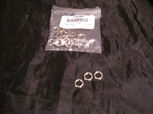 5/16-32 Panel Nuts 25Pack ***FREE US SHIPPING***