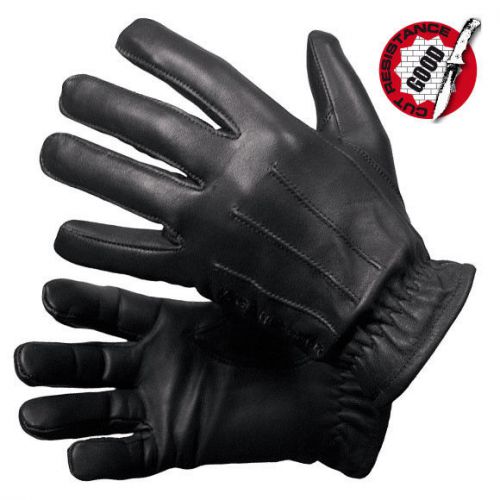 Vegaholster spectra duty gloves