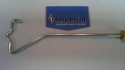 Imperial gauge set, hanging hook repair kit, for models, 800/600/700/520 &amp; 300 for sale