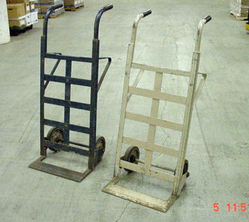 COLSON HAND TRUCKS