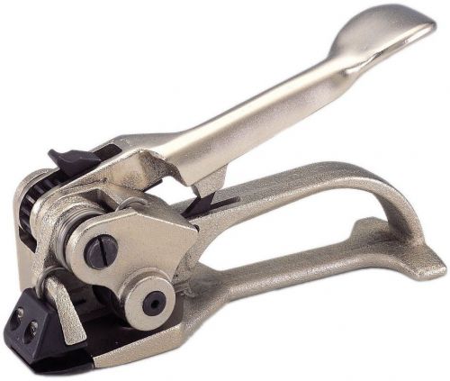 S-246 Pusher Tensioner (3/8” to 3/4&#034;)