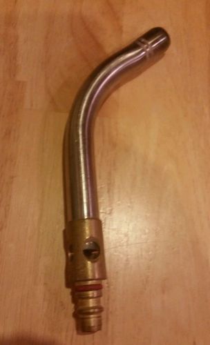 Turbotorch extreme a-32 acetylene torch tip for sale
