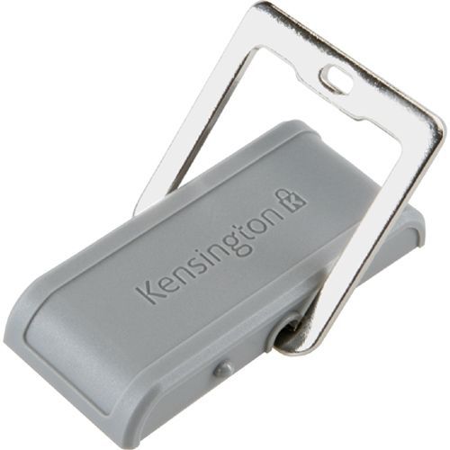 Kensington technology - security k64613ww desk mount cable anchor for sale