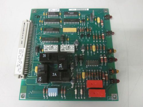 Honeywell 14505110-003 fs90 control module fire alarm board - 28 available! for sale