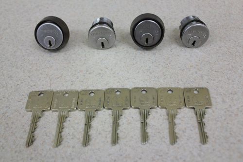 Freedom m3 high security locks by medeco - assa abloy for sale