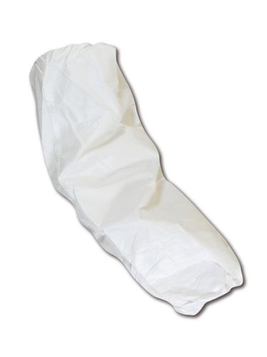 Magideconowear poly plus polypropylene disposable elastic sleeve for sale