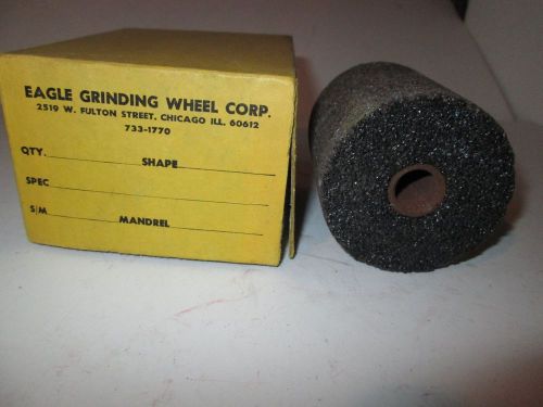 Eagle grinding wheel corp. for sale