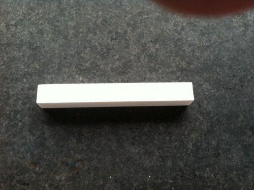 Dressing stick &#034;white&#034; 220 grit for sale
