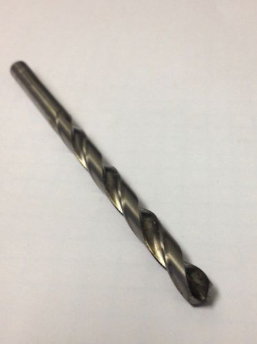 Letter series &#039;&#039;c&#039;&#039; drill bit brand new for sale