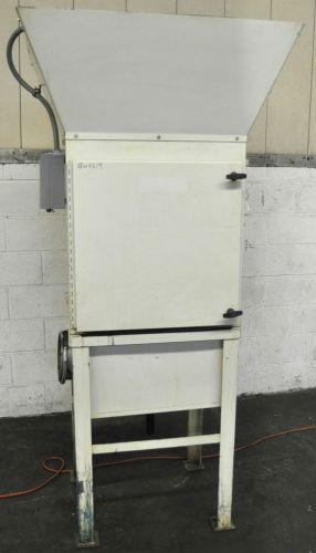 Aerocology #pdv-20-02 mist collector for sale