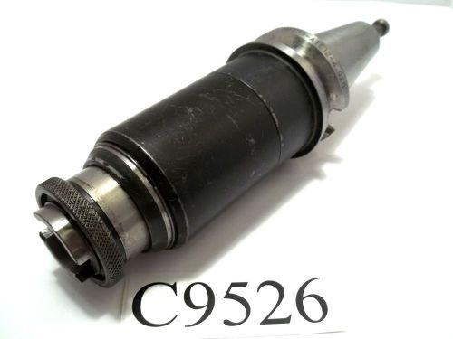 Big bt35 bilz #1 compression tension tapper great condition bt 35 lot c9526 for sale