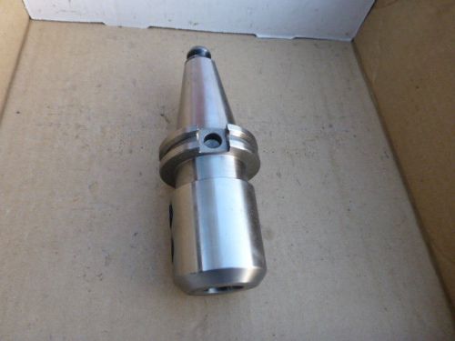 Used accupro cat 40 tool holders cat40-7/8-3.50 3/4&#034; no reserve for sale