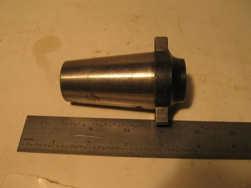 300 Quick Switch 80393 3/4&#034; keyed shank holder                              (24)