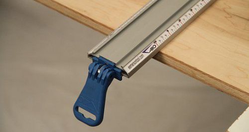 Edge clamping tool guide e emerson co c24 24 inch all in one straight clamp for sale