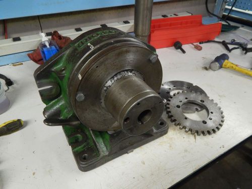 Hartford 8&#034; super spacer with 2 additional plates for sale