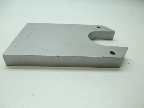 NEW BOSSAR PACKAGING 1.01.020.001.003 MOUNTING HARDWARE D393983