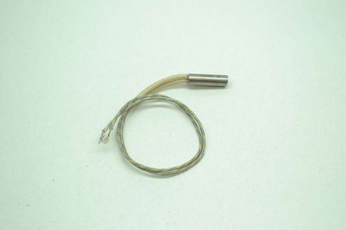 New fast heat ch20487 heating element 1-5/16in long 115v-ac 150w d406812 for sale
