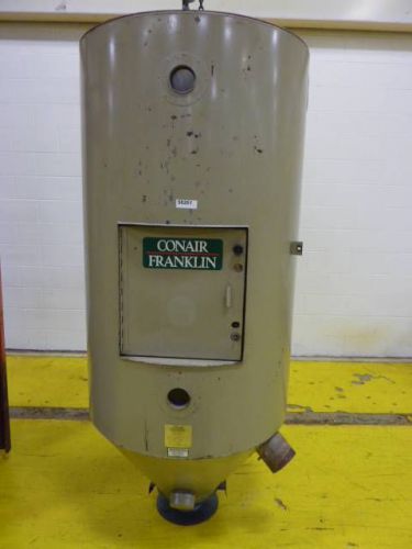 Conair franklin hopper 1805890400 #58261 for sale