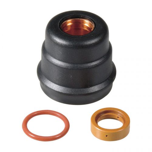 Hobart Replacement Swirl Ring Retaining Cup &amp; O-Ring