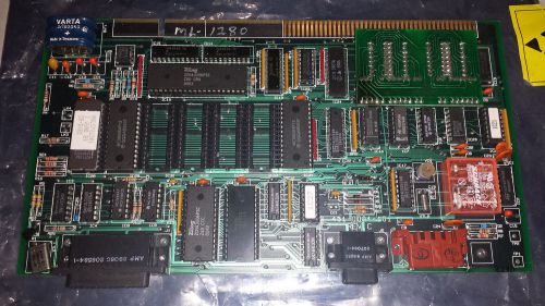 Videojet  Circuit Main Board