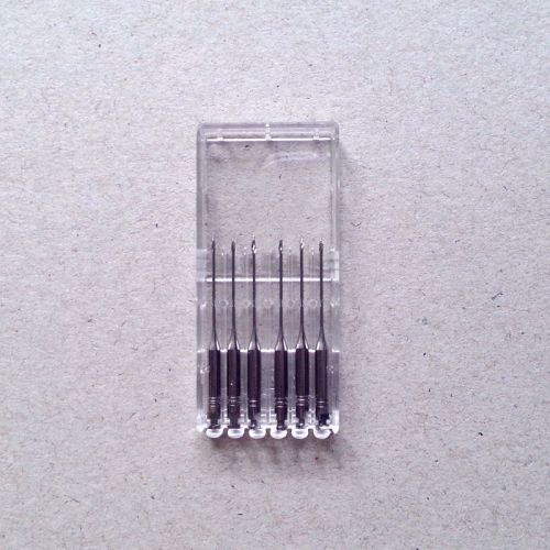 2 packs gates drills #2 32mm oem engine stainless steel gates drills size 2 32mm for sale