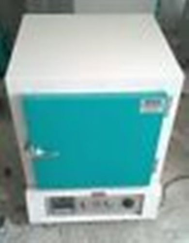 Hot air ovens 28ltr healthcare lab equipment heating&amp;cooling laboratory ovens for sale