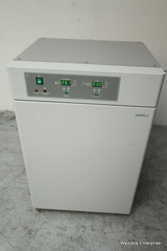 Vwr sheldon laboratory oven model 2300 9150931 for sale