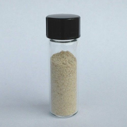 Bee Venom Powder - Apitoxin (1 gram)
